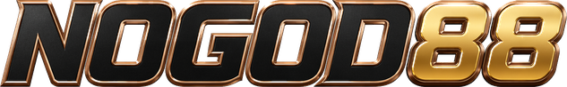 nogod88 logo